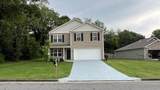 701 Tellico Avenue - Photo 1