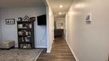 701 Tellico Avenue - Photo 11