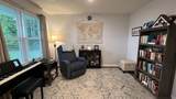 701 Tellico Avenue - Photo 12