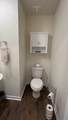701 Tellico Avenue - Photo 14
