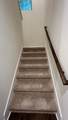 701 Tellico Avenue - Photo 16