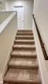 701 Tellico Avenue - Photo 17