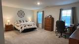 701 Tellico Avenue - Photo 18