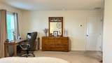 701 Tellico Avenue - Photo 19