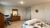 701 Tellico Avenue - Photo 20