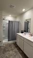 701 Tellico Avenue - Photo 22