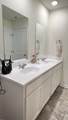 701 Tellico Avenue - Photo 23