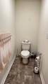 701 Tellico Avenue - Photo 24