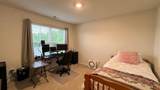 701 Tellico Avenue - Photo 27