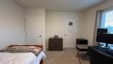 701 Tellico Avenue - Photo 28