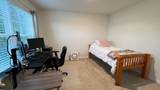701 Tellico Avenue - Photo 29