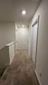 701 Tellico Avenue - Photo 30