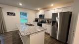 701 Tellico Avenue - Photo 4