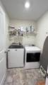 701 Tellico Avenue - Photo 31
