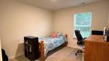 701 Tellico Avenue - Photo 32