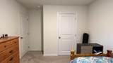 701 Tellico Avenue - Photo 33