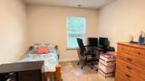 701 Tellico Avenue - Photo 34