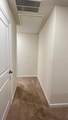 701 Tellico Avenue - Photo 35