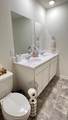 701 Tellico Avenue - Photo 38