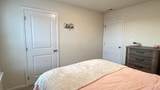 701 Tellico Avenue - Photo 40