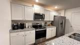 701 Tellico Avenue - Photo 5