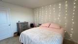 701 Tellico Avenue - Photo 41