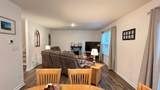 701 Tellico Avenue - Photo 43