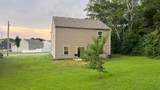 701 Tellico Avenue - Photo 44
