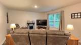 701 Tellico Avenue - Photo 45