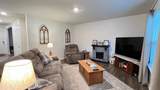 701 Tellico Avenue - Photo 46