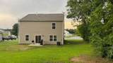 701 Tellico Avenue - Photo 48