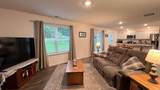 701 Tellico Avenue - Photo 49