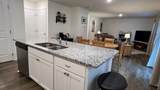 701 Tellico Avenue - Photo 6