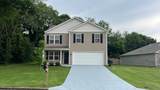701 Tellico Avenue - Photo 51