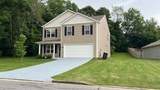701 Tellico Avenue - Photo 52