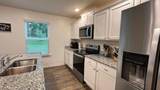 701 Tellico Avenue - Photo 7