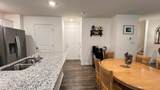 701 Tellico Avenue - Photo 8
