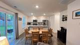 701 Tellico Avenue - Photo 9