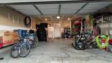 701 Tellico Avenue - Photo 10
