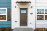 1136 Lock 4 Rd - Photo 4