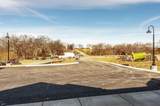 1136 Lock 4 Rd - Photo 37