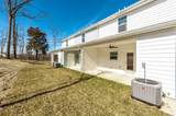 1136 Lock 4 Rd - Photo 42