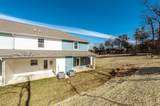 1136 Lock 4 Rd - Photo 45
