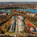 1136 Lock 4 Rd - Photo 46
