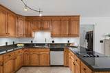 141 Cottonwood Dr - Photo 15