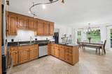 141 Cottonwood Dr - Photo 16