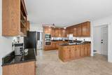 141 Cottonwood Dr - Photo 17