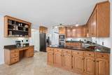 141 Cottonwood Dr - Photo 18