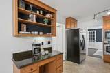 141 Cottonwood Dr - Photo 19