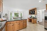 141 Cottonwood Dr - Photo 20